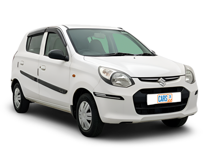 Maruti Alto 800-img